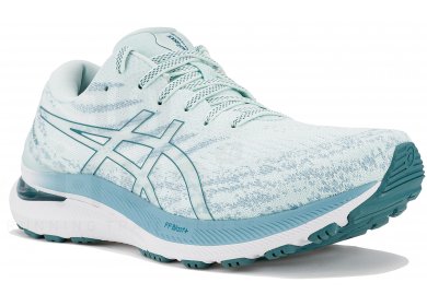 Asics Gel-Kayano 29 W