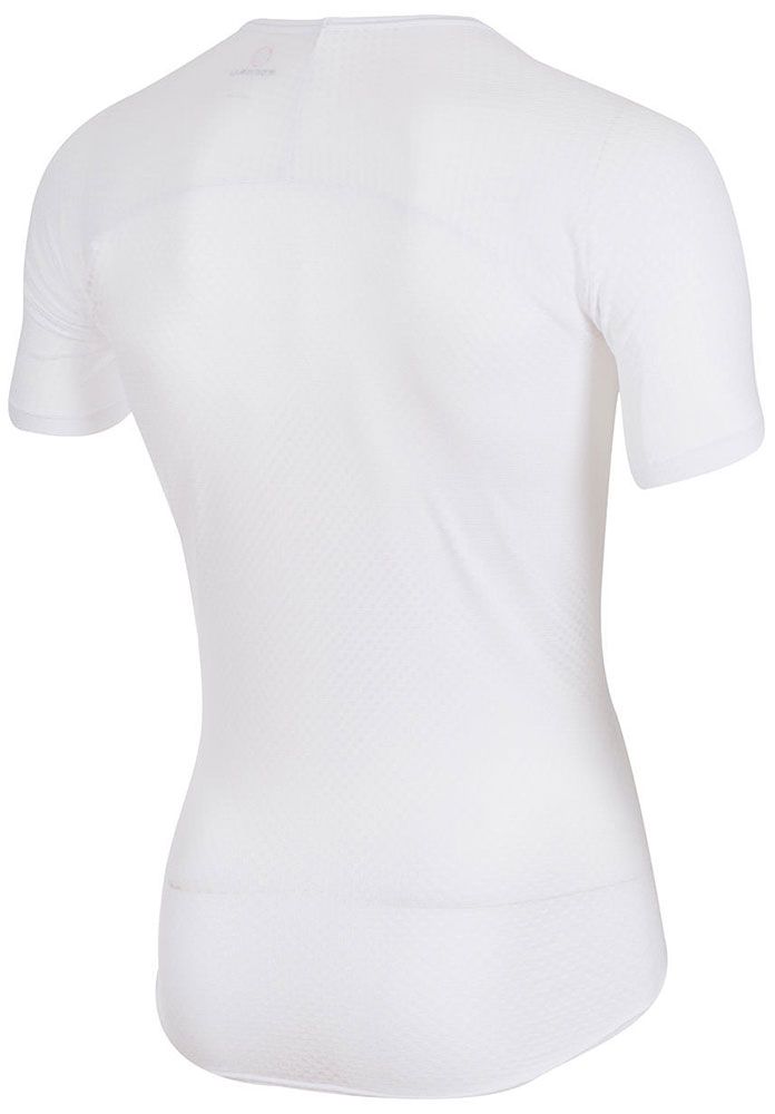 Castelli Pro Issue - Funktionsunterhemd kaufen | Bike-Discount
