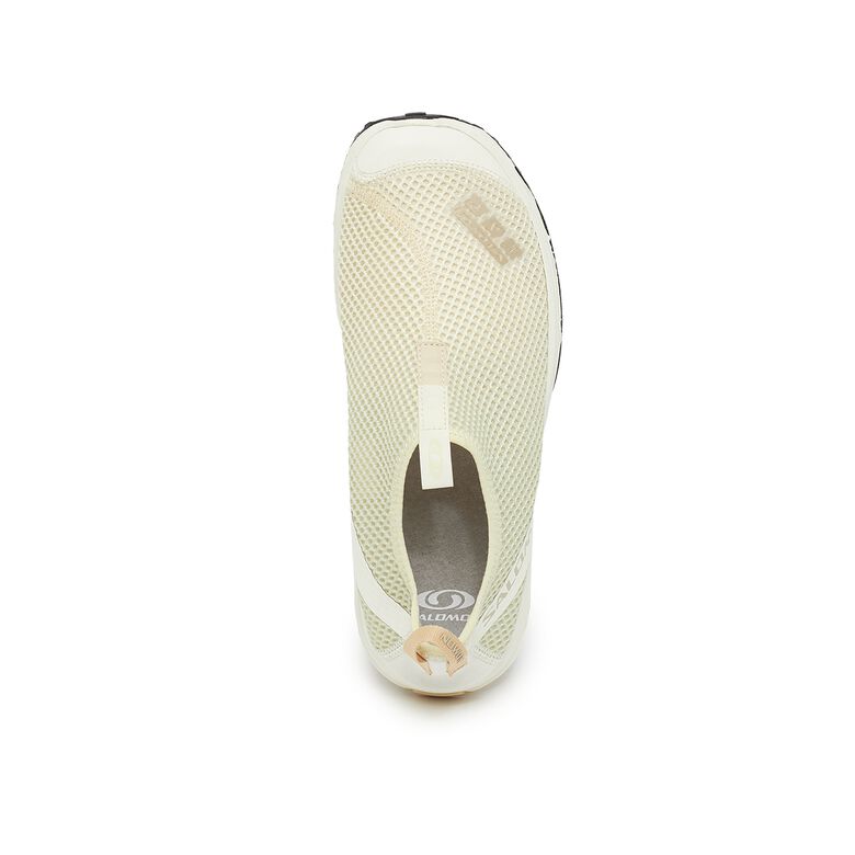 Salomon Wmns RX MOC 3.0 vanila/shobre/aloewa