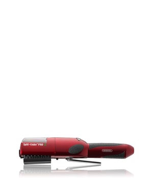 Split-Ender Pro 2 Red Haarstylingset-1 Stk