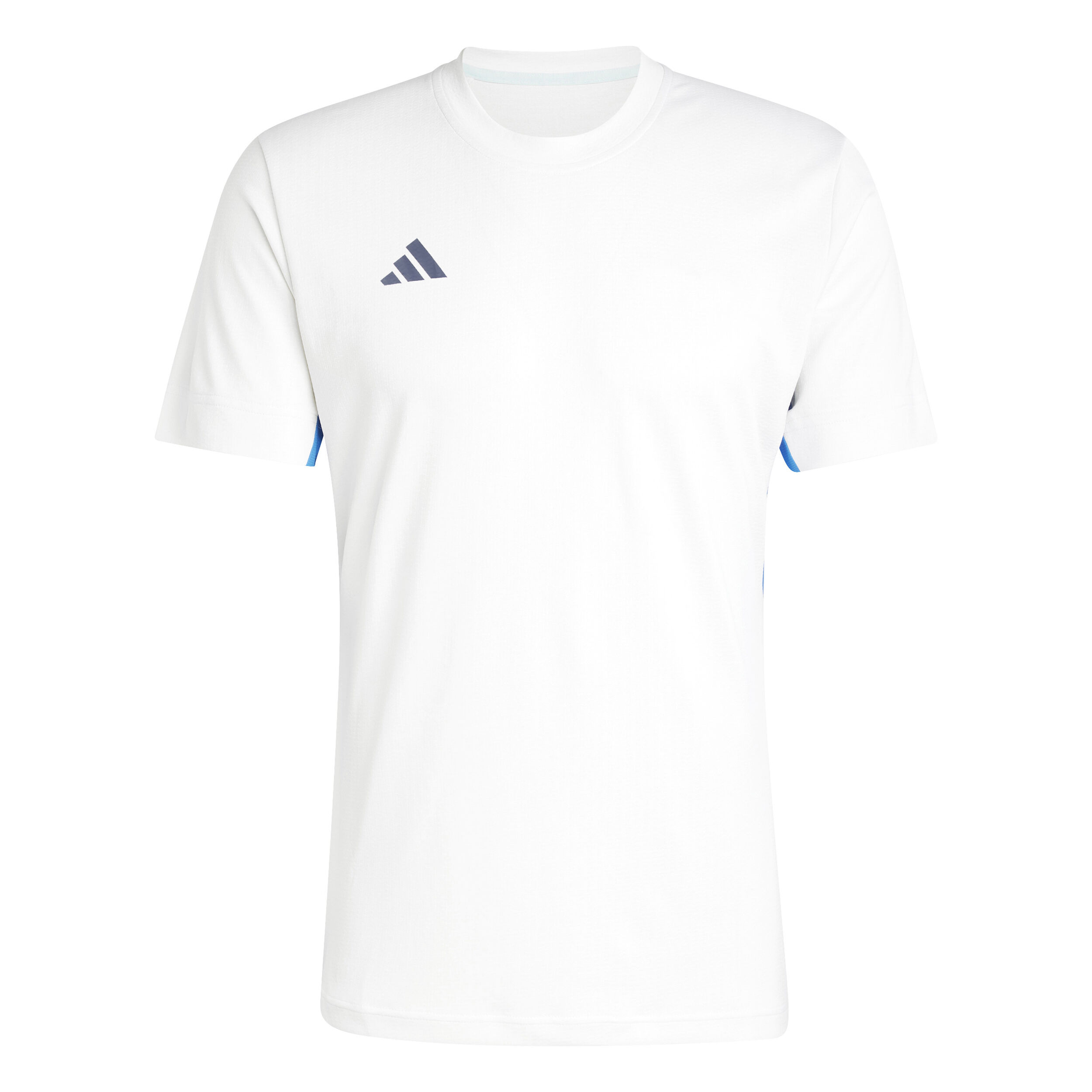 Freelift T-Shirt Herren - Weiß, Blau