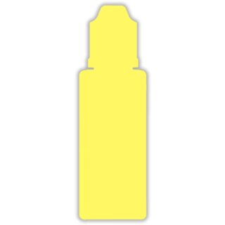 Gel Paint - Olive 1 (15 ml)