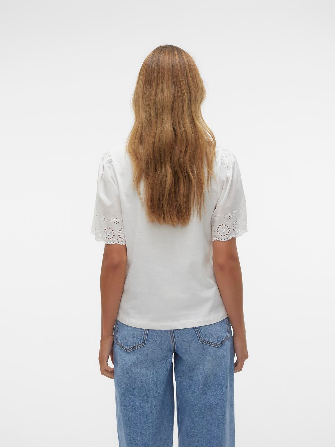 VMEMILY Top