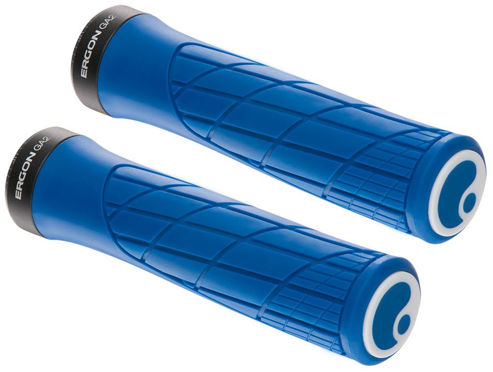 Ergon GA2 MTB All Mountain/Gravity Griffe kaufen | Bike-Discount