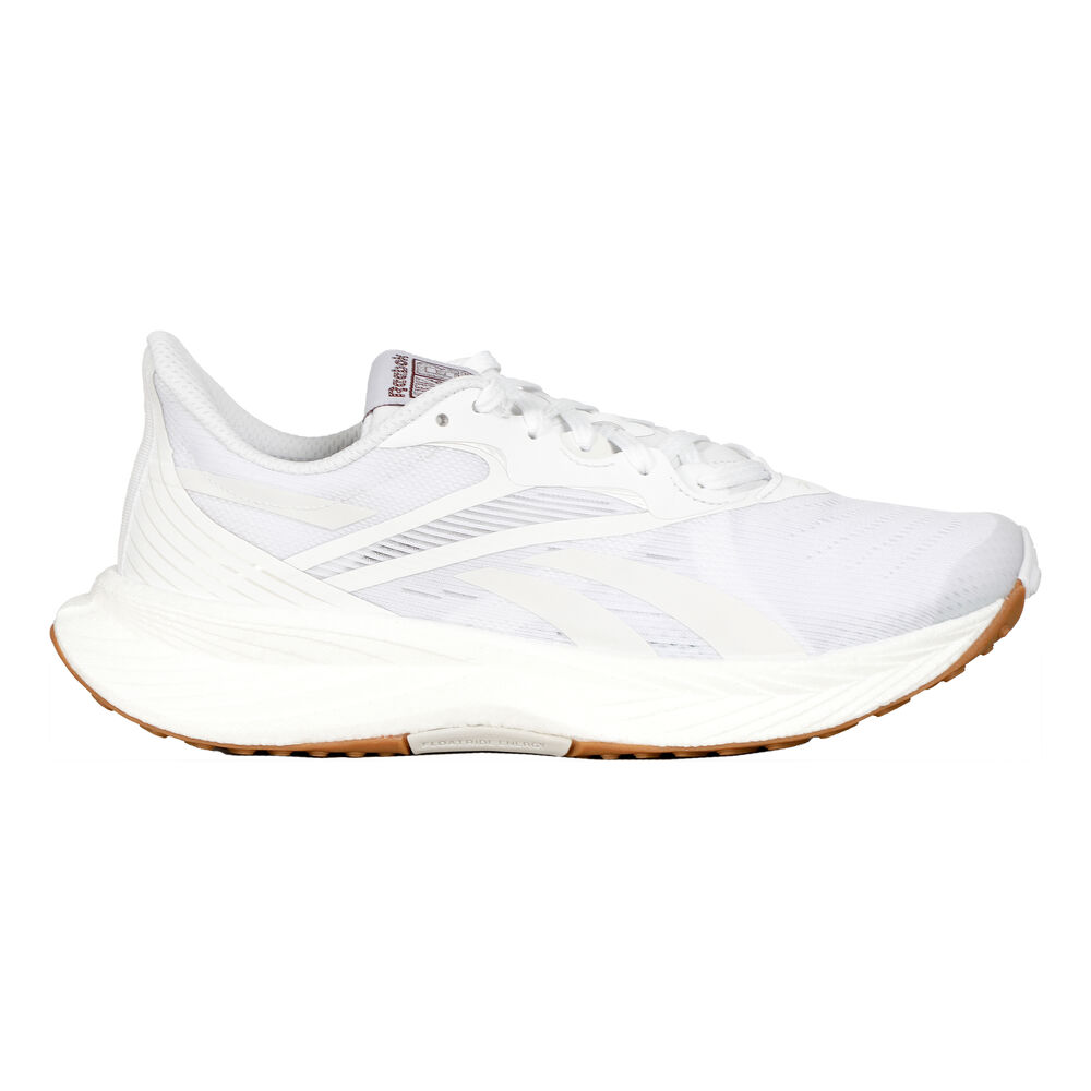 Reebok Floatride Energy 5 IE4640 / weiss