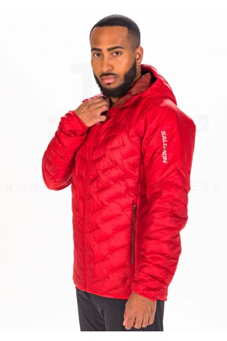 Salomon Outline Down M