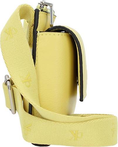 Calvin Klein Jeans Ultralight Handytasche 19 cm
