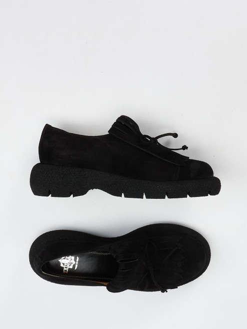 Slipper-15150090039 Truman's