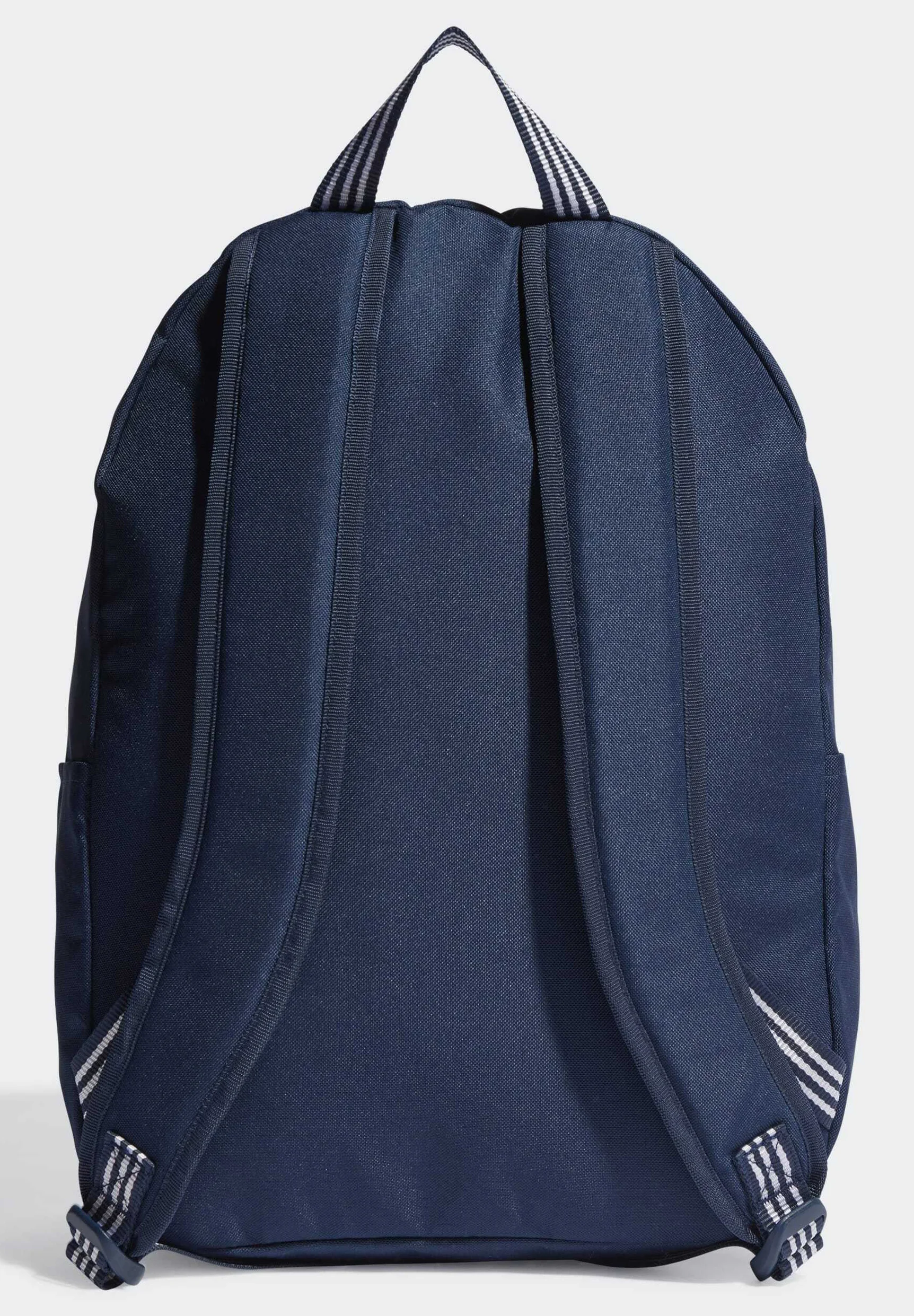 adidas Originals ADICOLOR - Mochila