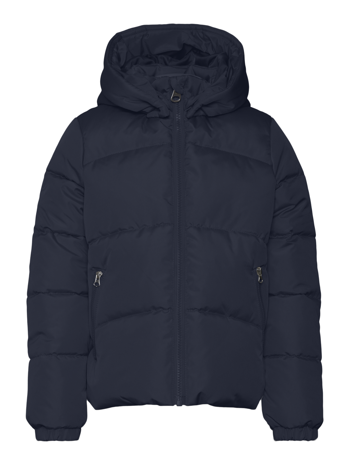 VMMARY Jacke
