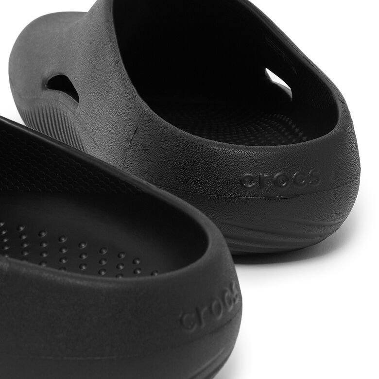 Crocs Mellow Clog black
