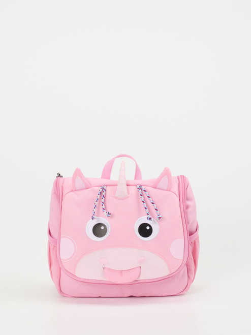 Kulturtasche-96115990001 Affenzahn