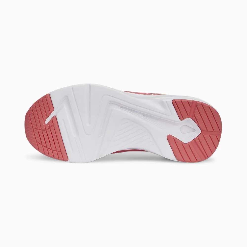 PUMA Comet 2 Alt Teenager 194776_07 / bunt