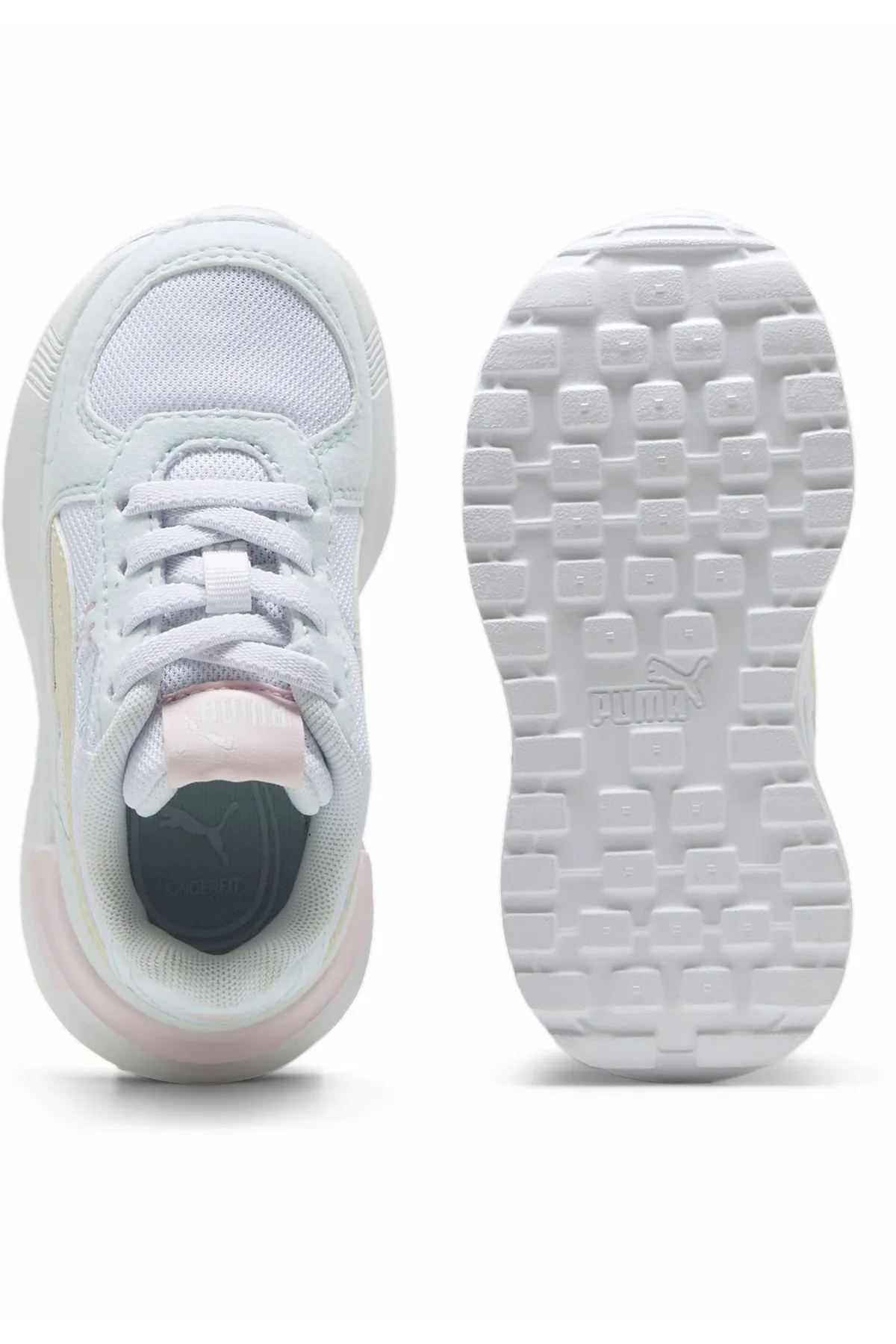 Puma  Graviton AC-Turnschuhe