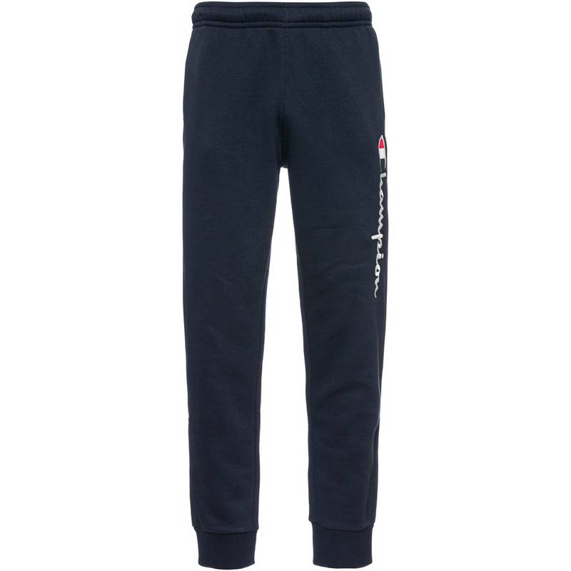 CHAMPION Legacy Authentic Sweathose Herren