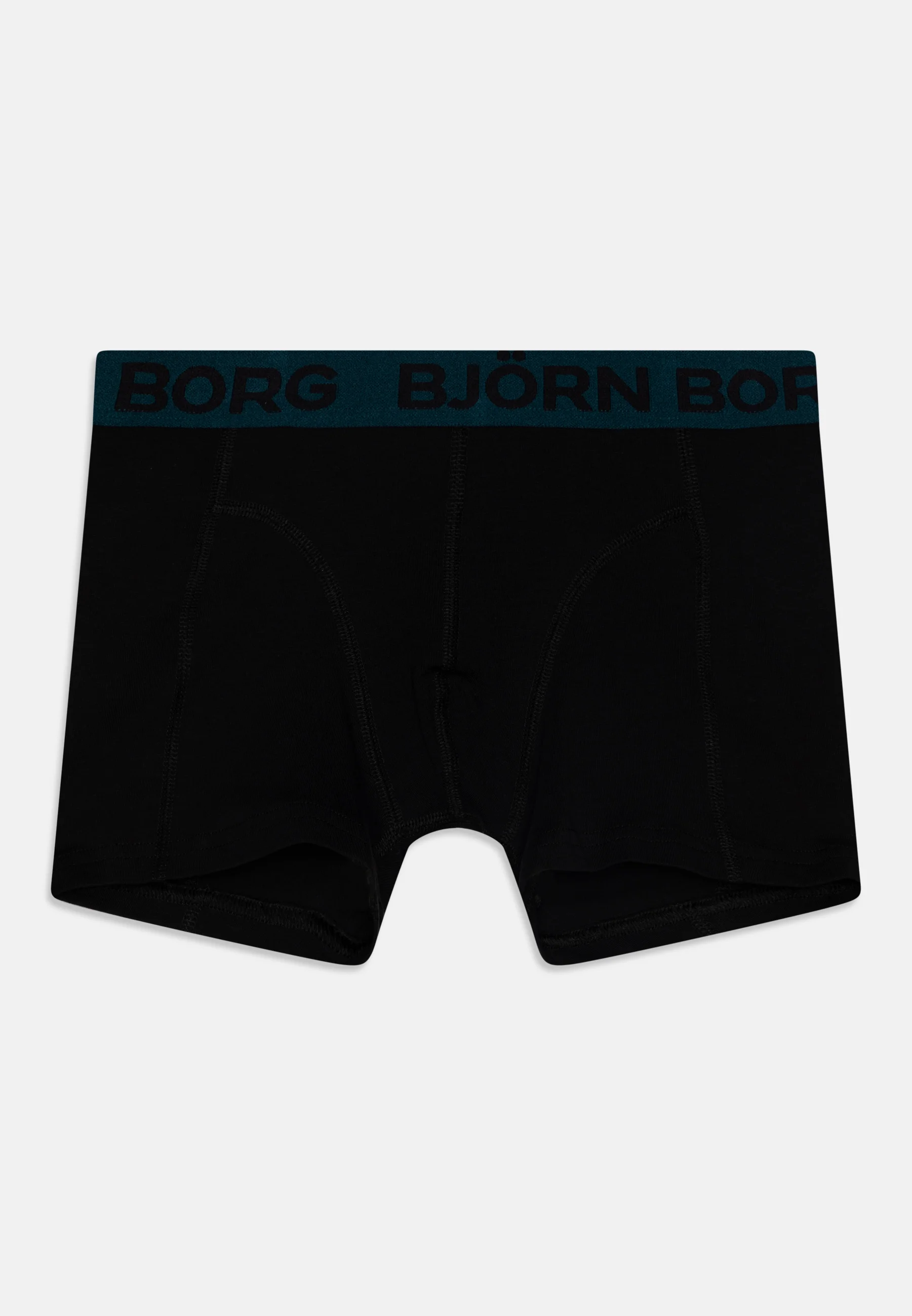 Björn Borg PACK de 5 - Culotte