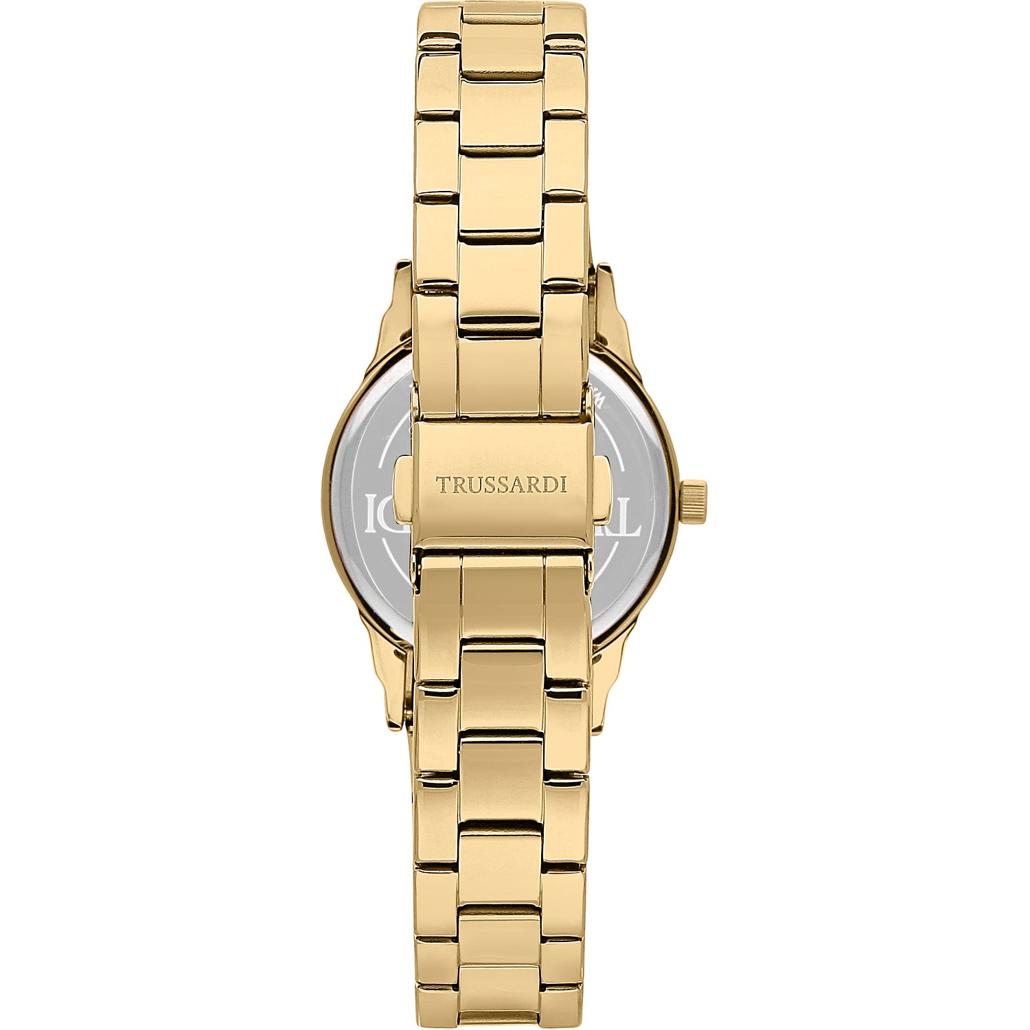 Trussardi-klokker
