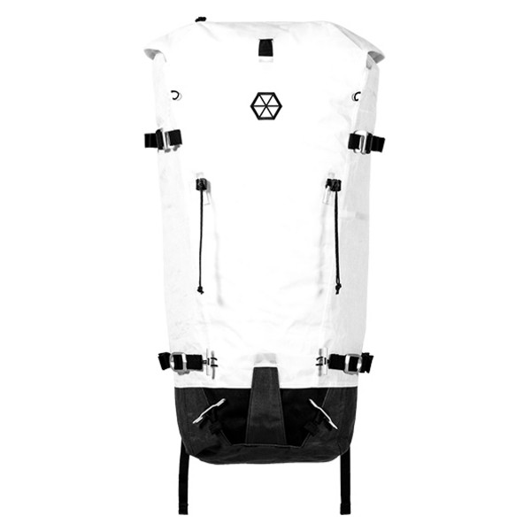 ULTRA 35 - Tourenrucksack