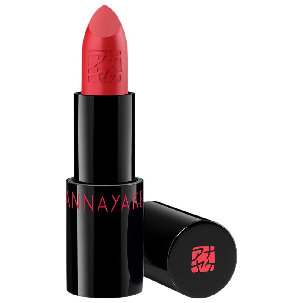 Annayake Rouge à Lèvres Mat rouge à lèvres