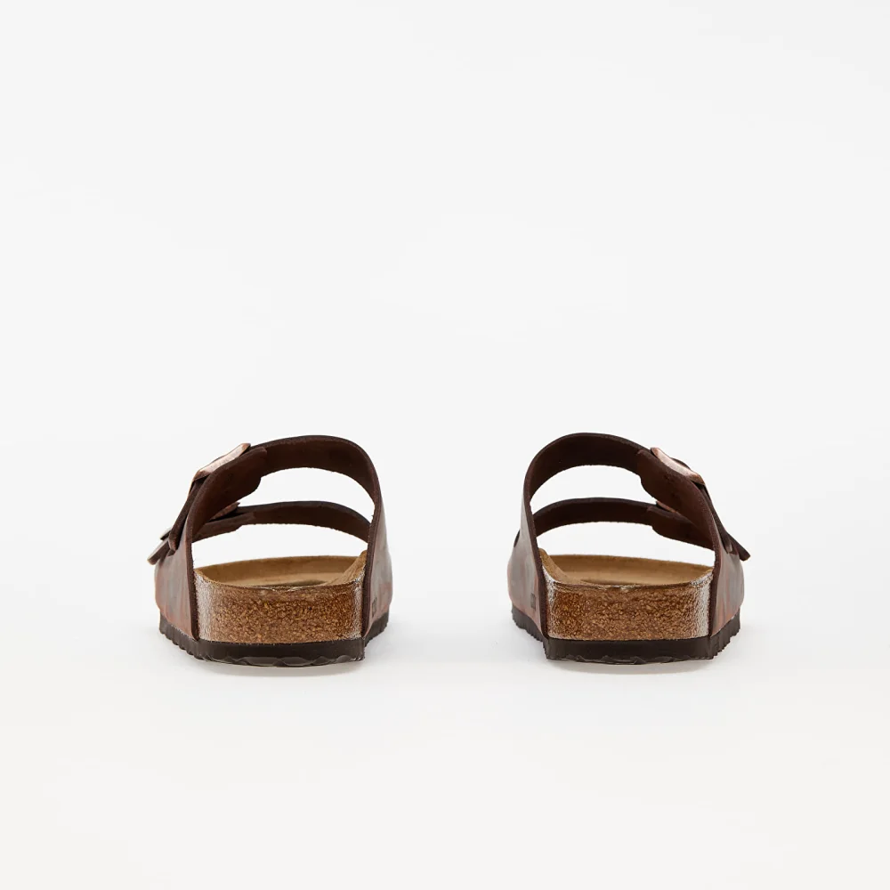 Birkenstock Arizona 0052531 / braun