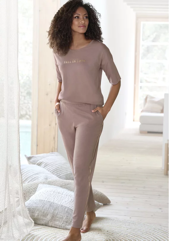 Pyjama