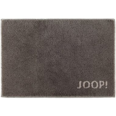 Badematte Classic 281 Joop!, Höhe 20 mm, 100% Polyacryl