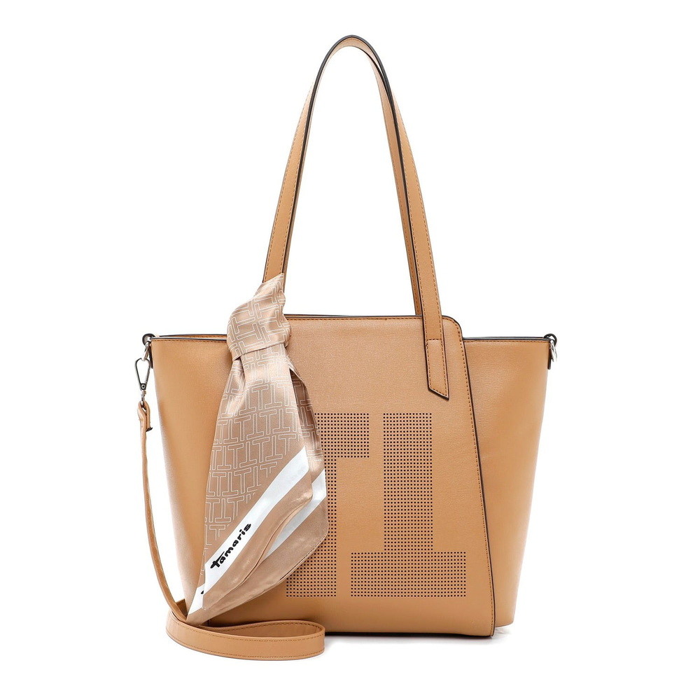 Tamaris Cabas Lana Sac