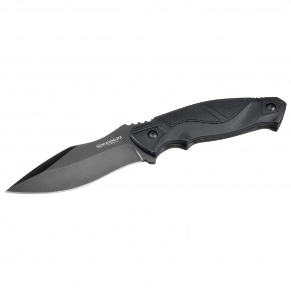 Magnum - Advance Pro Fixed Blade - Messer