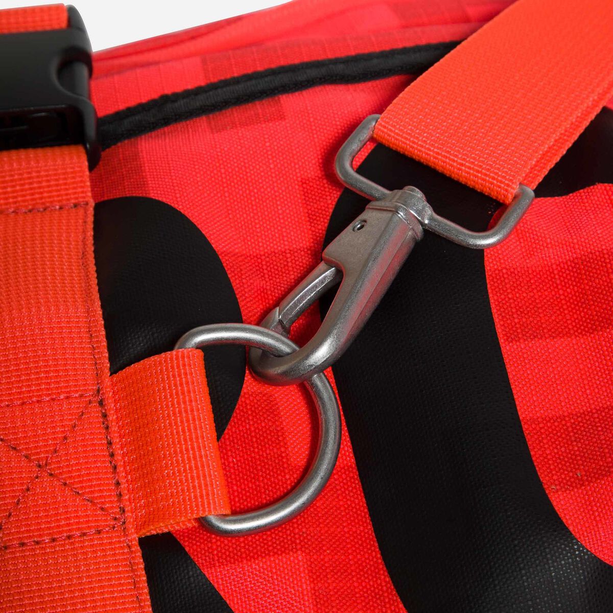 Unisex Tasche Hero SKI WHEELED 2/3P 210