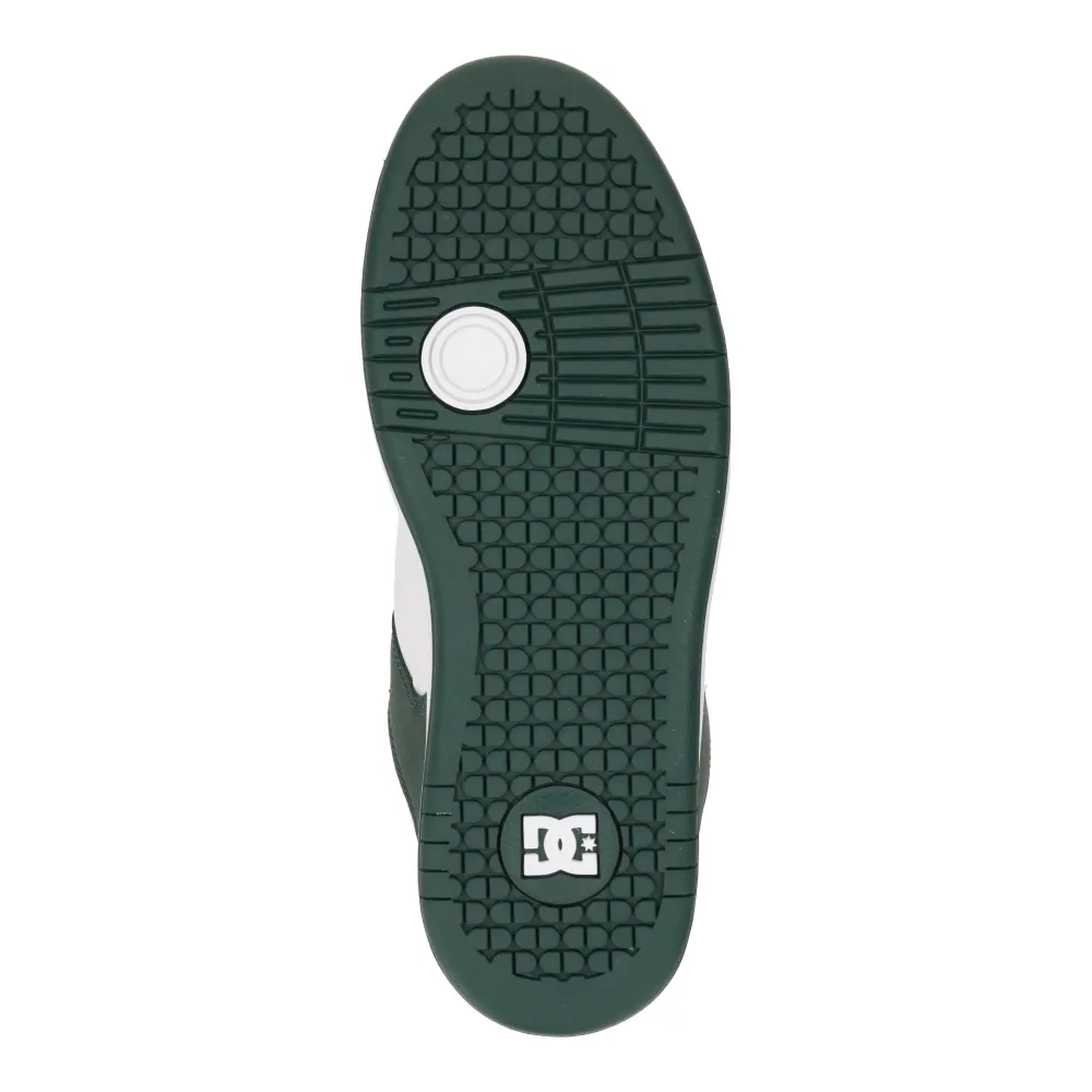 DC Manteca 4 ADYS100765 HDV / weiss