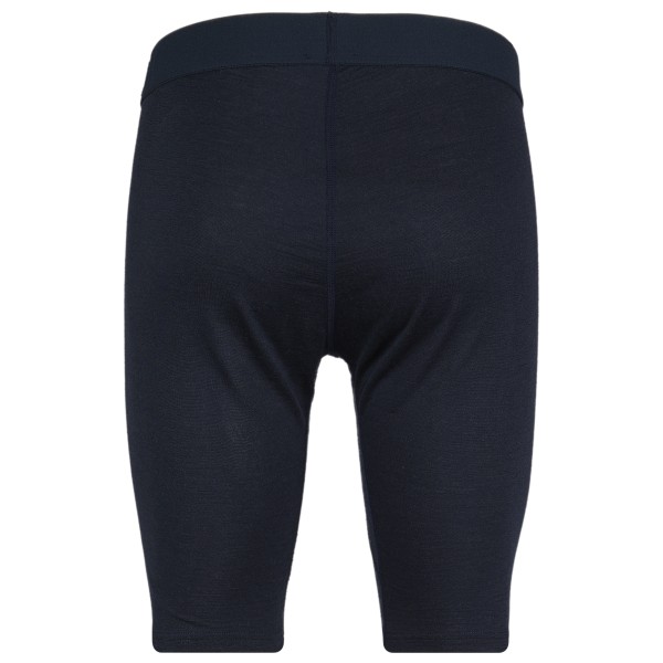 Stoic - Merino180 SvenstaSt. Short Pants - Merinounterwäsche