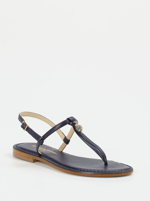 Sandalette-12601090004 Konstantin Starke