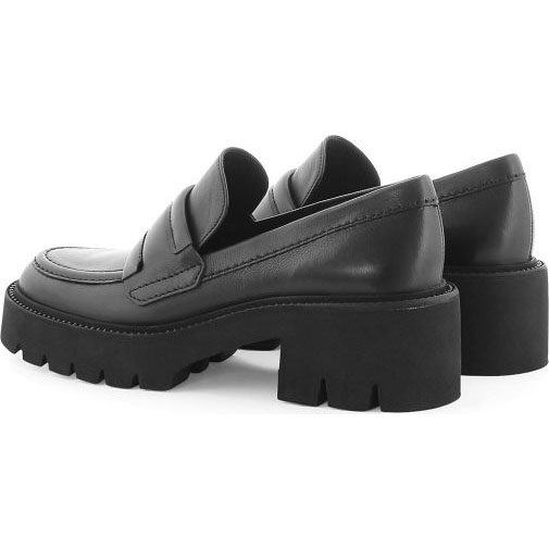 Kennel & Schmenger Slipper SHINY