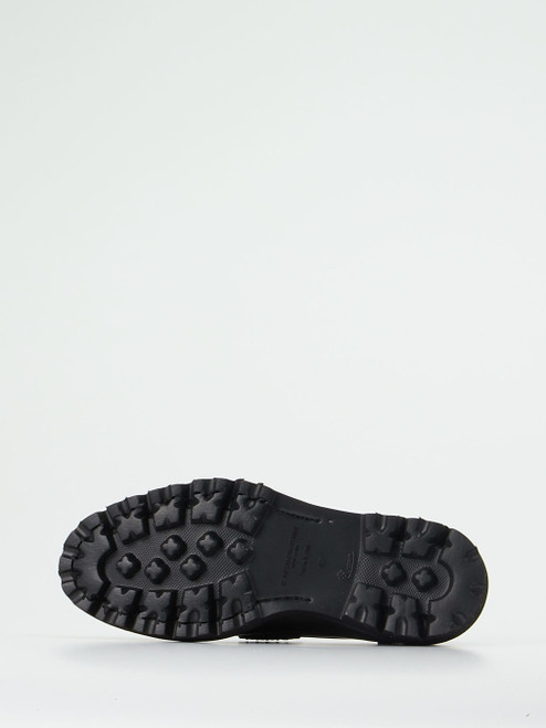Slipper-45106090001 Konstantin Starke