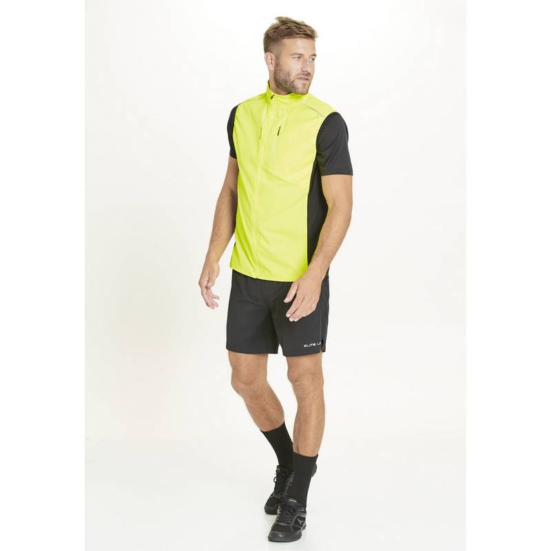 ELITE LAB Shell X1 Elite Laufweste Herren