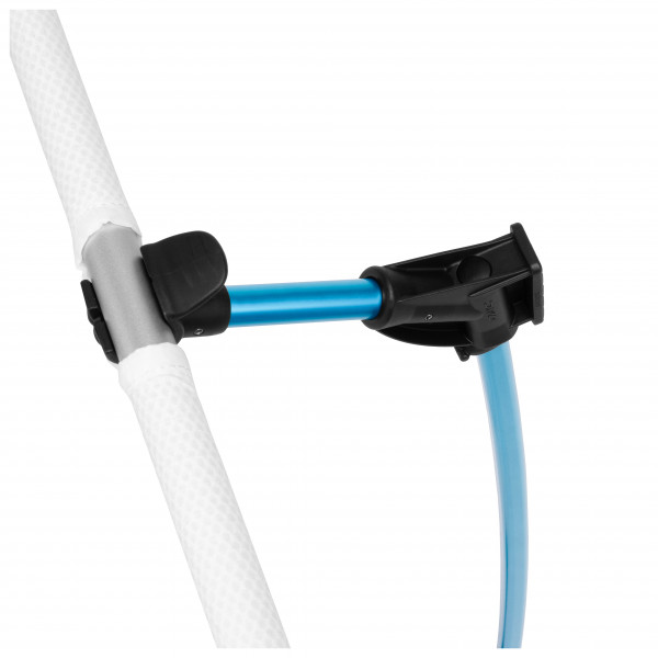 Helinox - Lite Cot - Feldbett