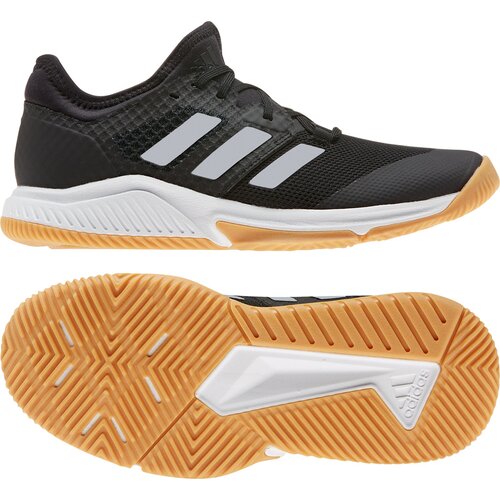 HERREN VOLLEYBALLSCHUHE 