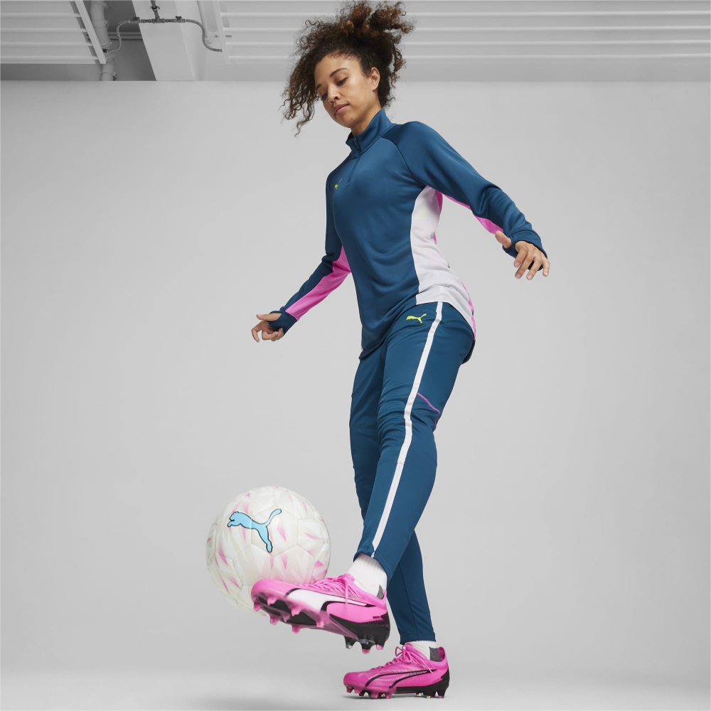 PUMA ULTRA ULTIMATE FG AG 107767_01 / pink