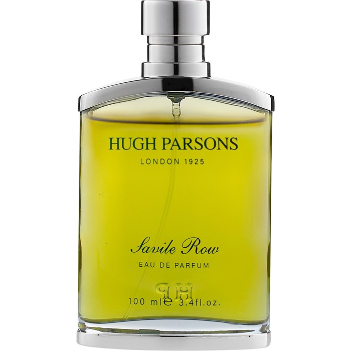 Eau de Parfum Spray