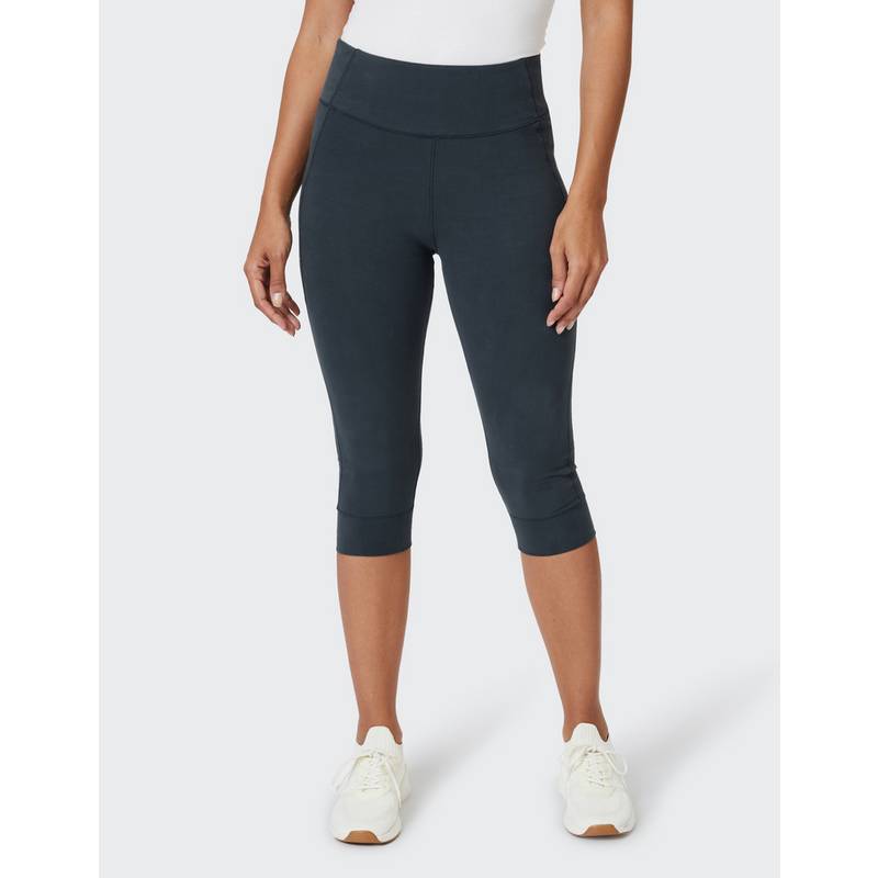 VENICE BEACH VB Karima Tights Damen