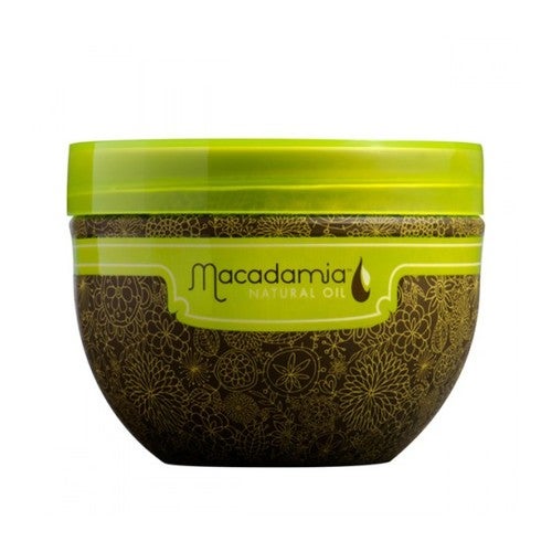 Macadamia mélyreható regeneráló maszk 30 ml
