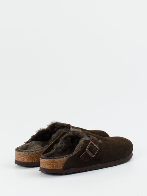 Pantolette Boston-21112090003 Birkenstock