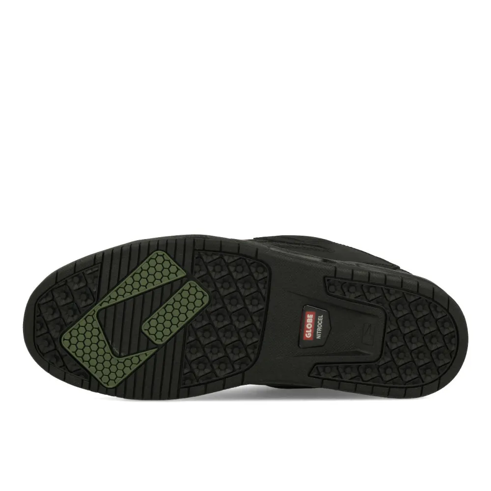 Globe Sabre GBSABR-20608 / schwarz