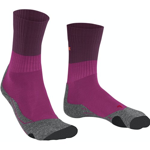TK2 DAMEN SOCKEN