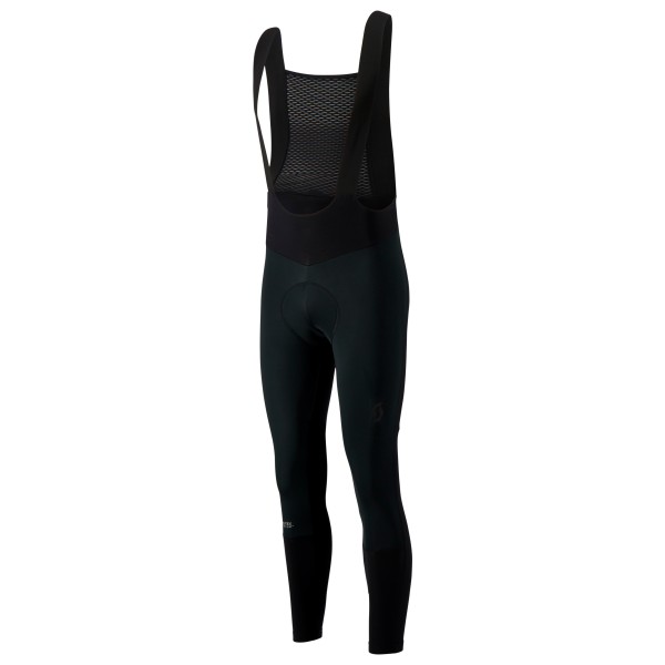 Scott - RC Pro Warm GTX +++ Bib Tights - Radhose