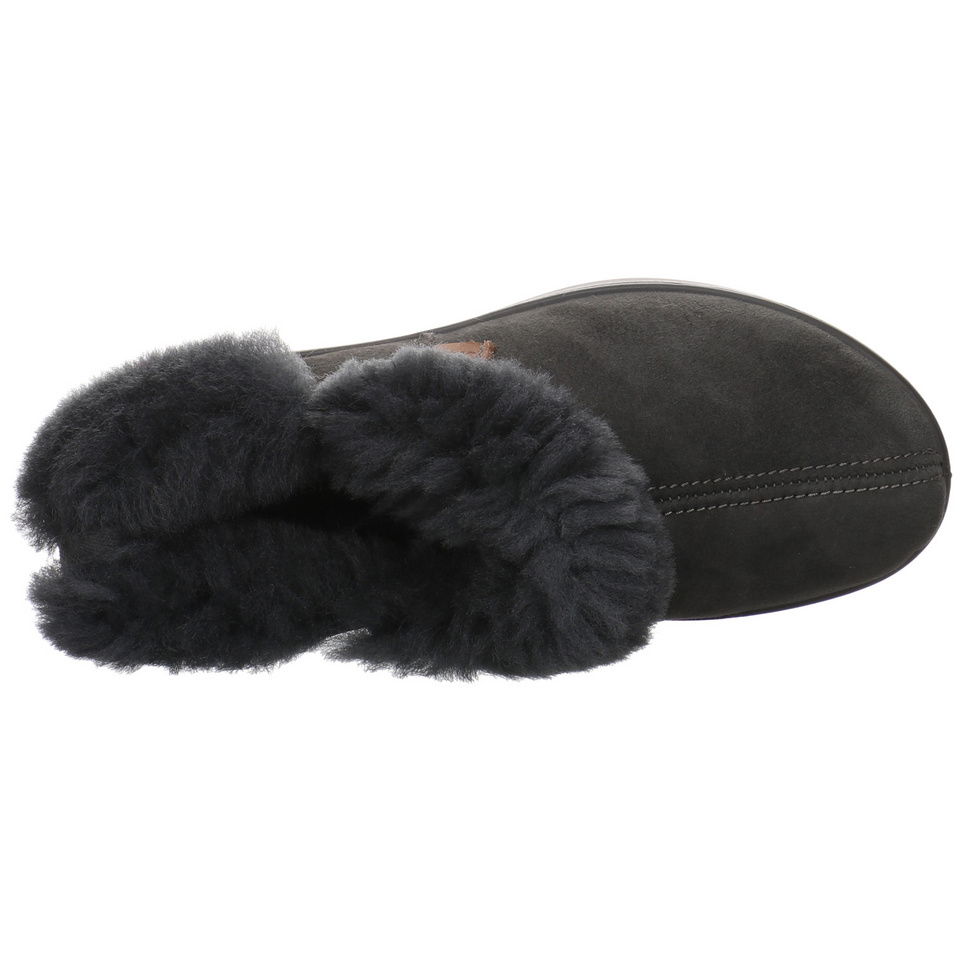 Josef Seibel Tara 03 Hausschuh