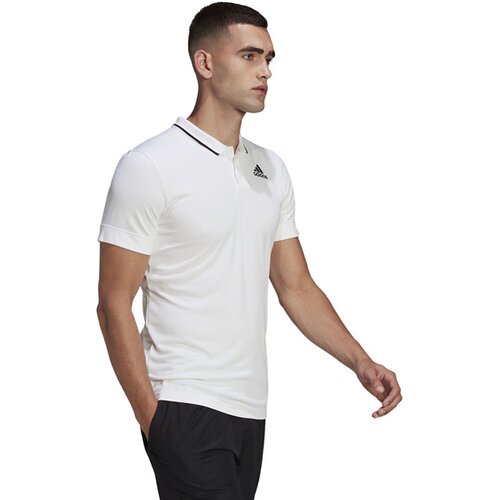 HERREN POLO T FREELIFT POLO