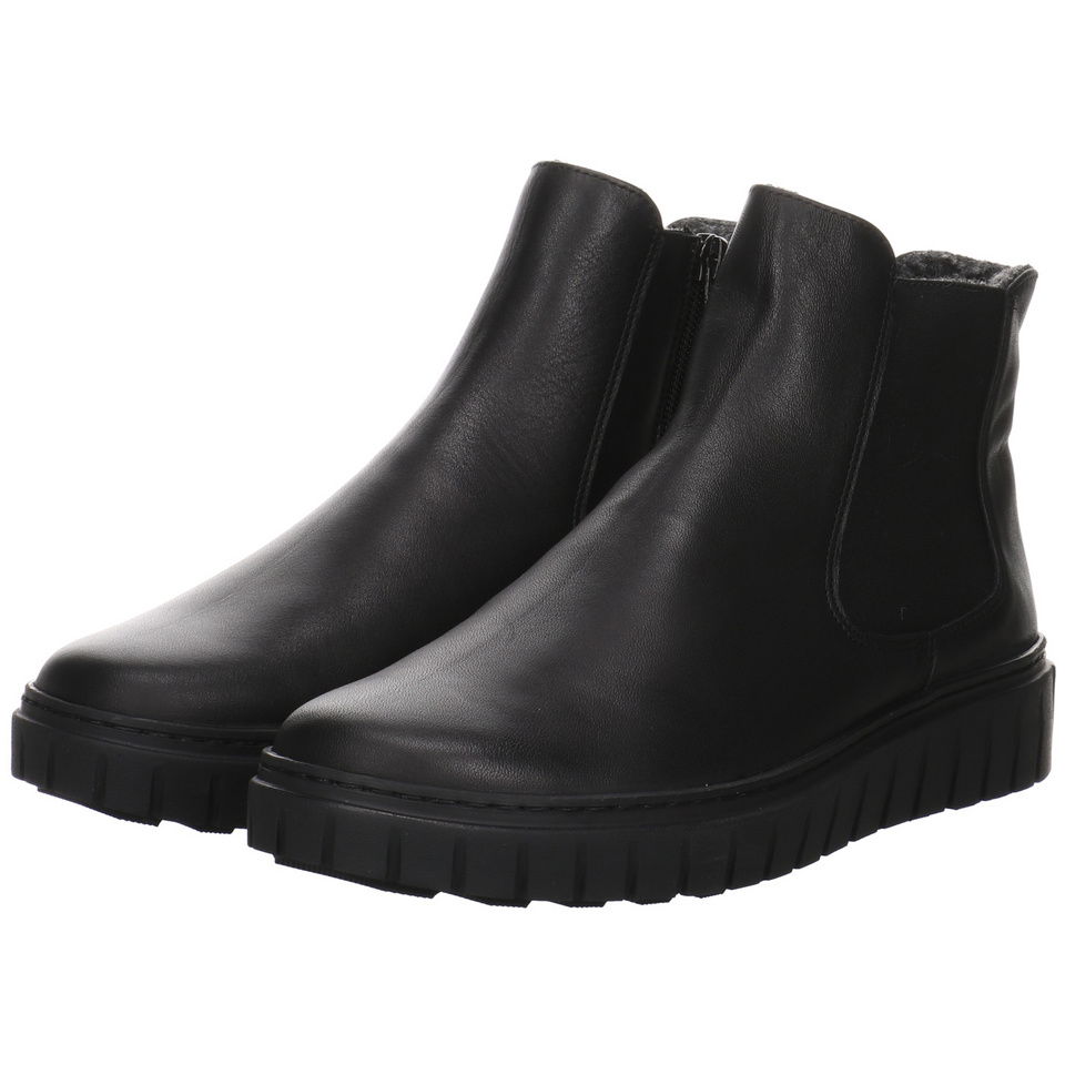 Semler Sina Chelsea Boots