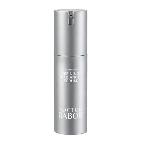 Babor Resurface Refining Radiance серум 30 мл