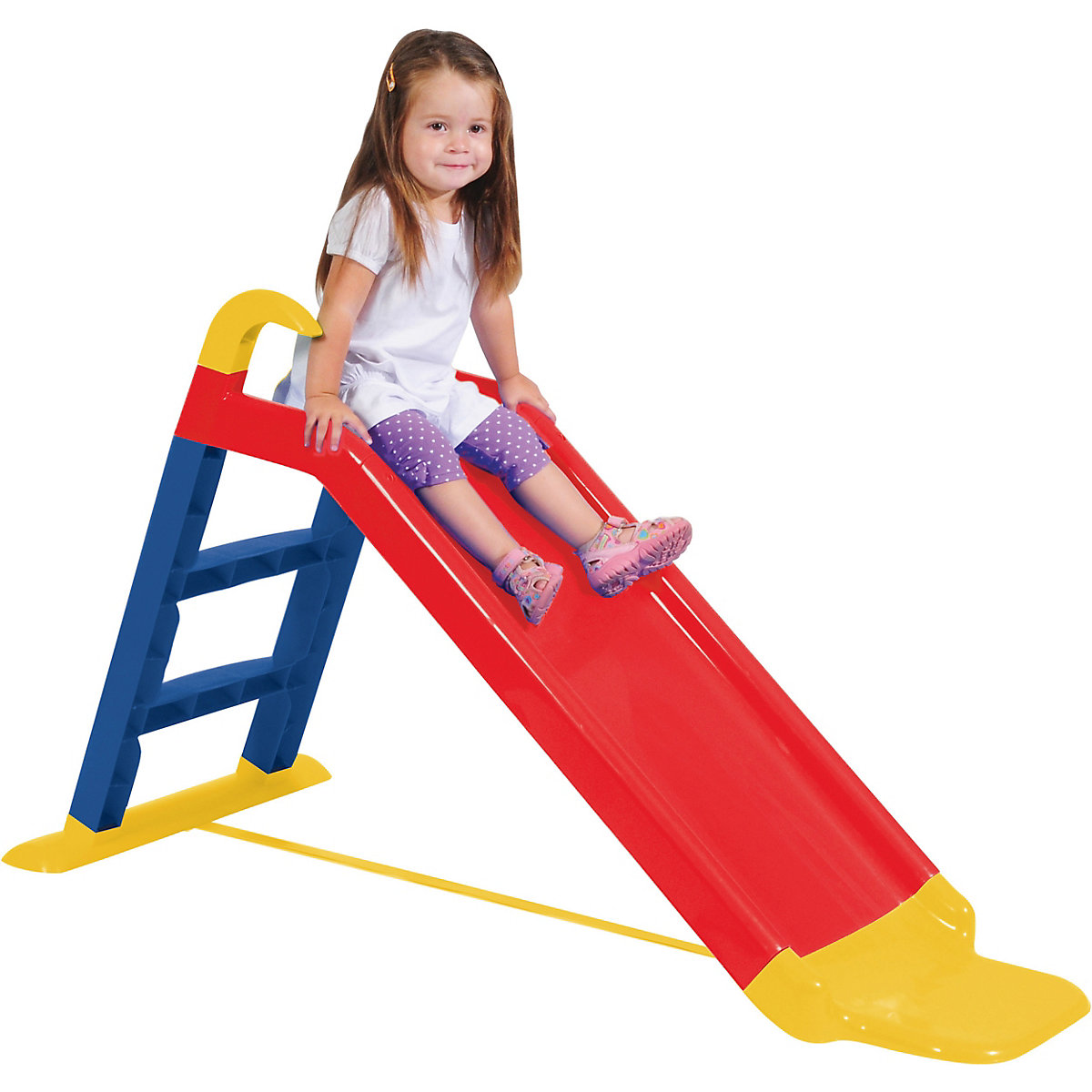 Rutsche, 76 cm
